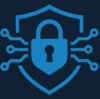 CyberSecurity Internals Tech.